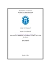 Book's cover